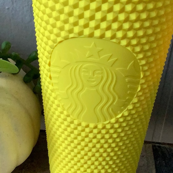 Starbucks HAWAII Collection Pineapple 🍍Tum - Picture 5 of 6